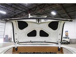 1956 Chevrolet 210 (CC-2078085) for sale in Kentwood, Michigan