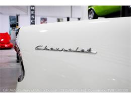 1956 Chevrolet 210 (CC-2078085) for sale in Kentwood, Michigan