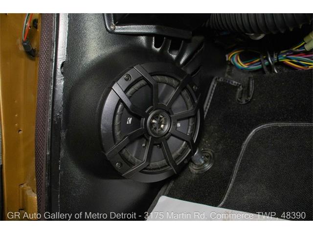 1956 Chevrolet 210 (CC-2078085) for sale in Kentwood, Michigan