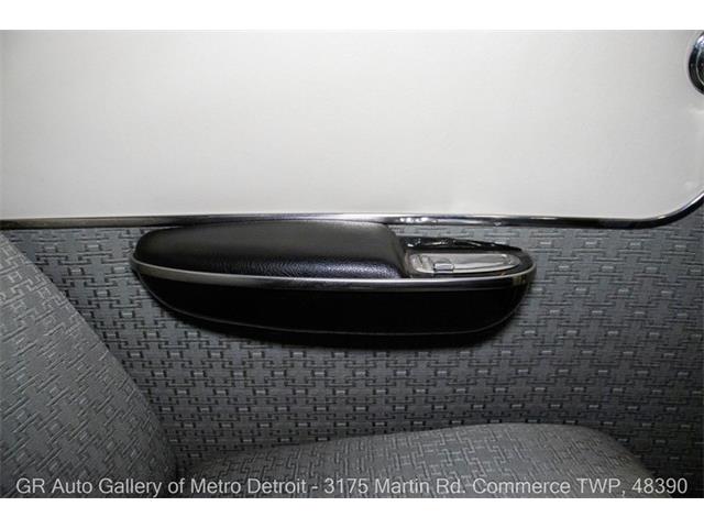 1956 Chevrolet 210 (CC-2078085) for sale in Kentwood, Michigan