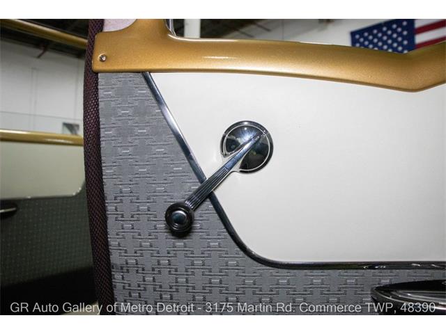 1956 Chevrolet 210 (CC-2078085) for sale in Kentwood, Michigan