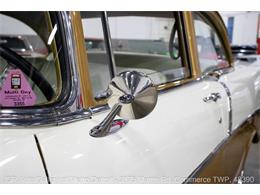 1956 Chevrolet 210 (CC-2078085) for sale in Kentwood, Michigan