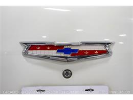 1956 Chevrolet 210 (CC-2078085) for sale in Kentwood, Michigan