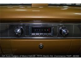 1956 Chevrolet 210 (CC-2078085) for sale in Kentwood, Michigan