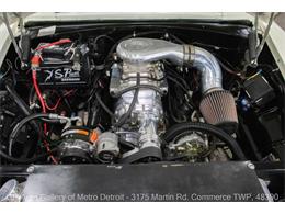1956 Chevrolet 210 (CC-2078085) for sale in Kentwood, Michigan