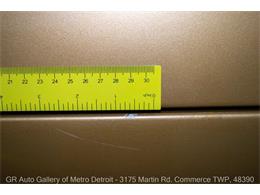 1956 Chevrolet 210 (CC-2078085) for sale in Kentwood, Michigan