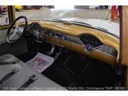 1956 Chevrolet 210 (CC-2078085) for sale in Kentwood, Michigan