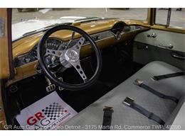 1956 Chevrolet 210 (CC-2078085) for sale in Kentwood, Michigan