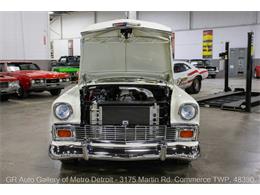 1956 Chevrolet 210 (CC-2078085) for sale in Kentwood, Michigan