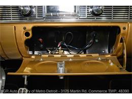 1956 Chevrolet 210 (CC-2078085) for sale in Kentwood, Michigan