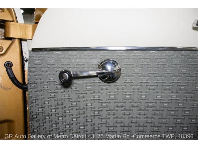 1956 Chevrolet 210 (CC-2078085) for sale in Kentwood, Michigan