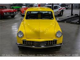 1947 Studebaker Champion (CC-2078086) for sale in Kentwood, Michigan