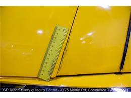1947 Studebaker Champion (CC-2078086) for sale in Kentwood, Michigan