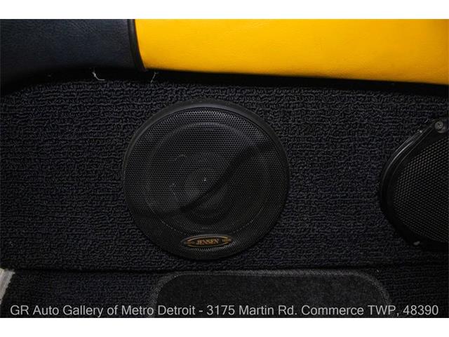 1947 Studebaker Champion (CC-2078086) for sale in Kentwood, Michigan