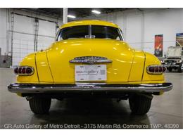 1947 Studebaker Champion (CC-2078086) for sale in Kentwood, Michigan