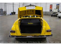 1947 Studebaker Champion (CC-2078086) for sale in Kentwood, Michigan