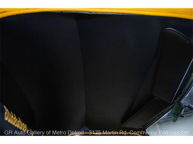 1947 Studebaker Champion (CC-2078086) for sale in Kentwood, Michigan
