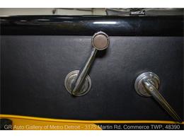1947 Studebaker Champion (CC-2078086) for sale in Kentwood, Michigan