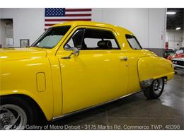 1947 Studebaker Champion (CC-2078086) for sale in Kentwood, Michigan