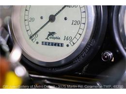 1947 Studebaker Champion (CC-2078086) for sale in Kentwood, Michigan