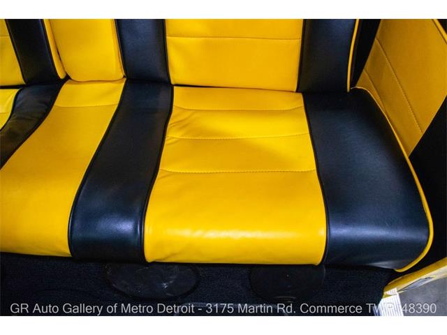 1947 Studebaker Champion (CC-2078086) for sale in Kentwood, Michigan