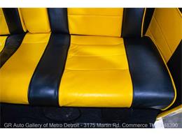 1947 Studebaker Champion (CC-2078086) for sale in Kentwood, Michigan