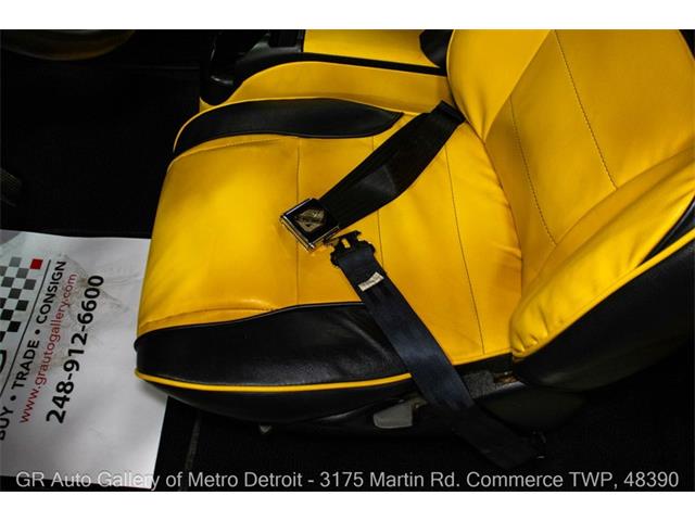 1947 Studebaker Champion (CC-2078086) for sale in Kentwood, Michigan