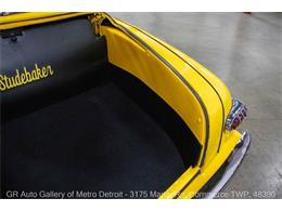 1947 Studebaker Champion (CC-2078086) for sale in Kentwood, Michigan