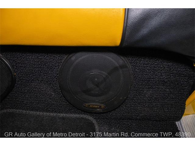 1947 Studebaker Champion (CC-2078086) for sale in Kentwood, Michigan