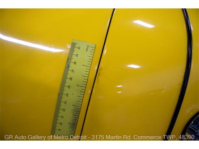 1947 Studebaker Champion (CC-2078086) for sale in Kentwood, Michigan