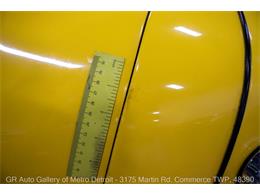 1947 Studebaker Champion (CC-2078086) for sale in Kentwood, Michigan