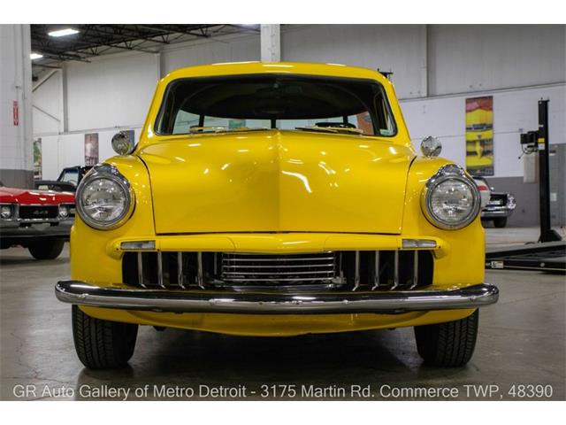 1947 Studebaker Champion (CC-2078086) for sale in Kentwood, Michigan
