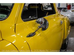 1947 Studebaker Champion (CC-2078086) for sale in Kentwood, Michigan