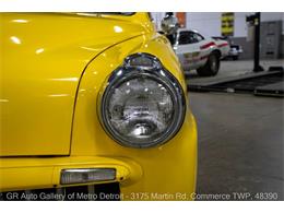 1947 Studebaker Champion (CC-2078086) for sale in Kentwood, Michigan