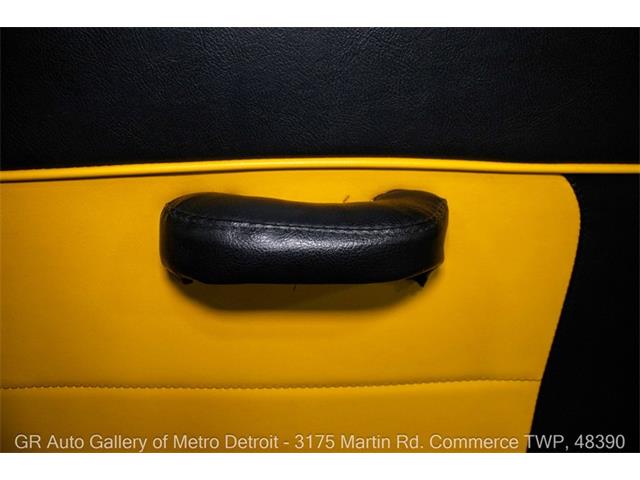 1947 Studebaker Champion (CC-2078086) for sale in Kentwood, Michigan