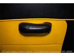 1947 Studebaker Champion (CC-2078086) for sale in Kentwood, Michigan