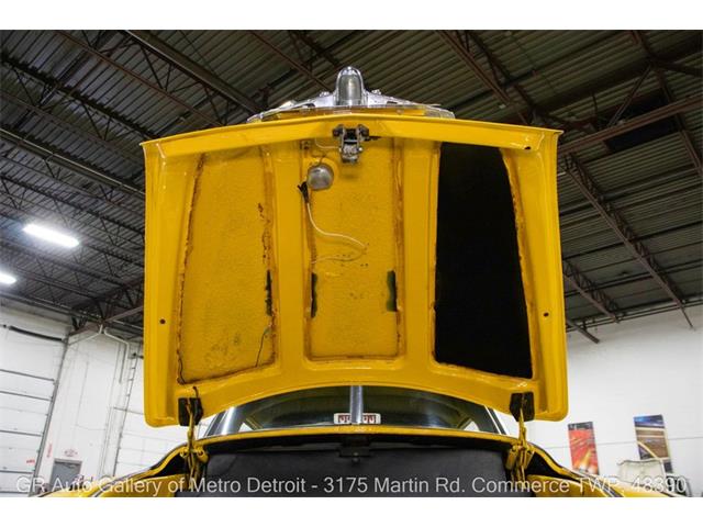 1947 Studebaker Champion (CC-2078086) for sale in Kentwood, Michigan