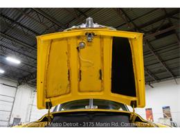 1947 Studebaker Champion (CC-2078086) for sale in Kentwood, Michigan