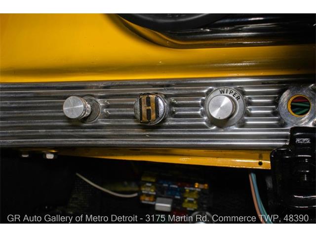 1947 Studebaker Champion (CC-2078086) for sale in Kentwood, Michigan