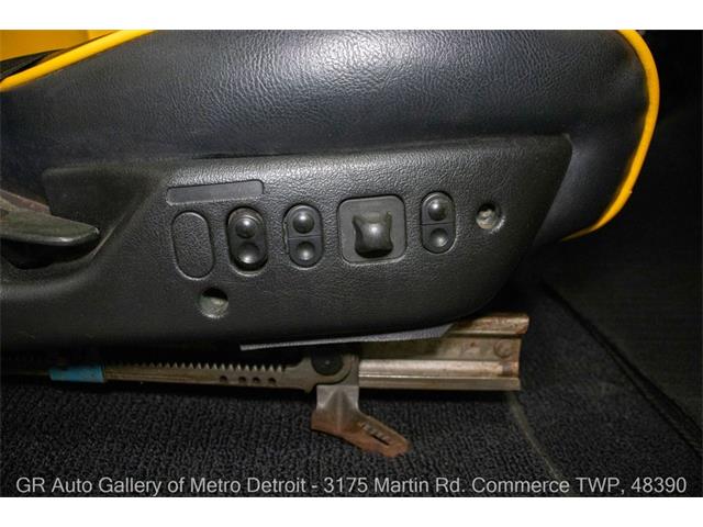 1947 Studebaker Champion (CC-2078086) for sale in Kentwood, Michigan