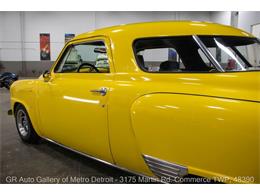 1947 Studebaker Champion (CC-2078086) for sale in Kentwood, Michigan