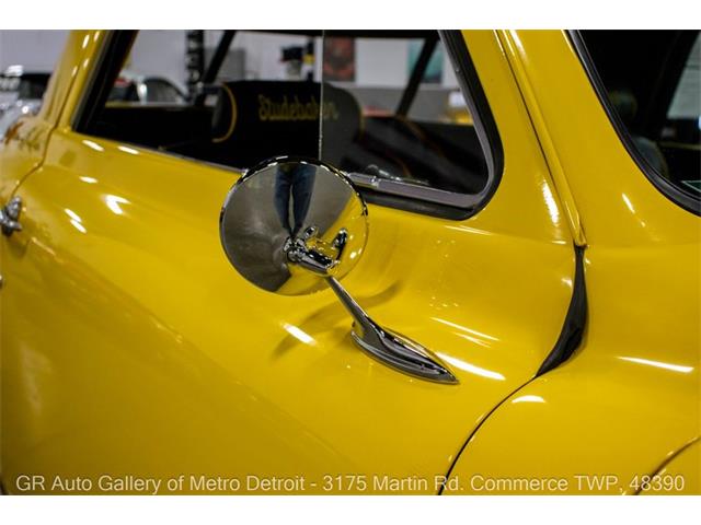 1947 Studebaker Champion (CC-2078086) for sale in Kentwood, Michigan
