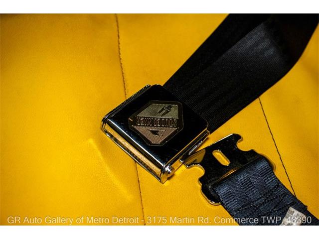 1947 Studebaker Champion (CC-2078086) for sale in Kentwood, Michigan