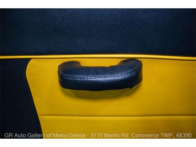 1947 Studebaker Champion (CC-2078086) for sale in Kentwood, Michigan