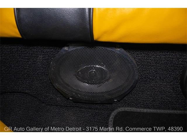 1947 Studebaker Champion (CC-2078086) for sale in Kentwood, Michigan