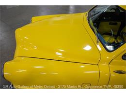 1947 Studebaker Champion (CC-2078086) for sale in Kentwood, Michigan