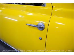 1947 Studebaker Champion (CC-2078086) for sale in Kentwood, Michigan