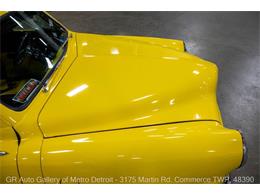 1947 Studebaker Champion (CC-2078086) for sale in Kentwood, Michigan