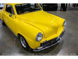 1947 Studebaker Champion (CC-2078086) for sale in Kentwood, Michigan