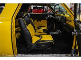 1947 Studebaker Champion (CC-2078086) for sale in Kentwood, Michigan